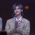 [NCT드림] 재민이 <b>롭이어</b>토끼같아