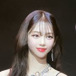 카리나 <b>보정</b> ㅈㄴ별로임