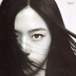 안유진 페이스가 되게 <b>오묘</b>하다