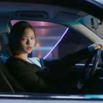 정연 is <b>back</b>!!