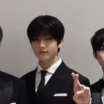 [<b>NCT</b>드림] <b>지성</b>이 요즘 밀고있는 하트인가 ㅋㅋㅋㅋㅋㅋㅋ