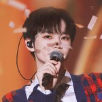 [NCT드림] 아니 어제 천러 새삼 잘생겼다