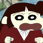 [댓글부탁해] 나 고백받았어
