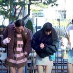 [이상형] <b>하이키</b> SEXY 좌로시 러블리