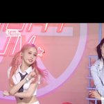 155에 이정도면 몇<b>기로</b>냐..?
