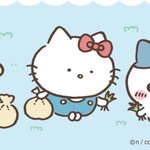 나만 <b>연애프로</b> 이래서 못보겠냐?