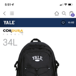 예비고1<b>인디</b> 추반 좀