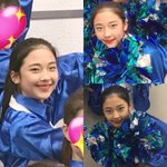 <b>베몬</b> 루카 과사