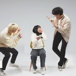 [TXT] 픽<b>시드</b> 썸네일만 봐도 괴롭다...