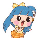 새학기때 <b>냠냠</b>이 컨셉 잡는거어떰