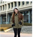 [댓글부탁해] 근데 옛날 대학생들 ㄹㅇ이렇게 <b>입음</b>??