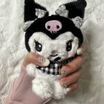 네일샵 갔는데 <b>개맘</b>에듦