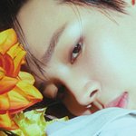 [군대] <b>지미</b>니화보보는데