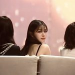 서가대 카리나 ㅈㄴㅈㄴㅈㄴㅈㄴ 이쁘다