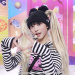 [모두드루와] 뉴진스 멤버들 <b>원샷</b> 모음