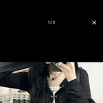 옷 <b>코디</b>좀 봐줘ㅠㅠ