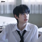 [엔하이픈] 너넨 어떤 <b>성훈이</b> 좋음?