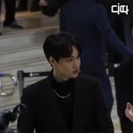 카이