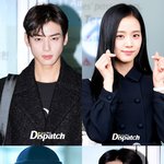 <b>세훈</b>이 엑소 비주얼이야?