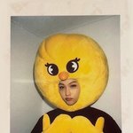 <b>용복</b>이 보고싶다