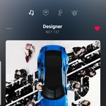 [NCT칠프] 간만에 <b>평화</b>롭다