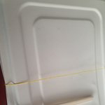 <b>배민</b> 리뷰   1점은 너무했나