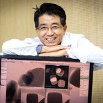 "천재 아닌데 독특했다" 노벨상 1순위 오른 서울대 전설의 男