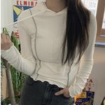 [댓글부탁해] 살지<b>말지</b> 추반 좀 ㅈㅂㅠㅠㅠ