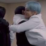 [NCT드림] ㅌㅇㄴ 콘서트 보러간 거 비하인드에 나왔더