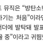 방탄 뉴진스 다 명품 <b>엠버</b>서더