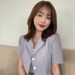 [댓글부탁해] <b>머리스타일</b> 추반해줘