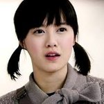 [댓글부탁해] <b>학원</b>갈때 양갈래머리 에바야?