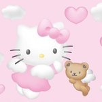 어릴때 학대당한 사람이 그린 <b>일기형식</b> 인스타툰 ㅠㅠ찾아줘 제발