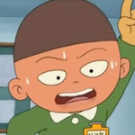 [NCT드림] 각종 티저픽들 미래예상.<b>jpg</b>