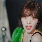 <b>웬디</b> 진짜 심하다