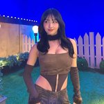 와..여돌 몸매 1<b>티어</b> 아니냐 ㄷㄷ