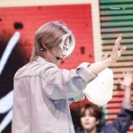 아 필릭스 <b>은발</b> 미쳣나