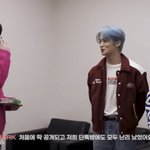 [NCT드림] 엔시티드림 단<b>톡</b><b>방</b> 그것이 알고싶다 제보하고싶다