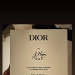 [방탄소년단] 헐 호비 디오르도 <b>가나</b><b>봄</b>!!