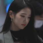 <b>연하</b><b>미</b>인공