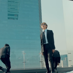 [NCT드림] 71억해 <b>복도</b>에서 싸우다