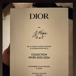 [군대] 호비<b>디올</b>!!!!