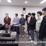 [NCT드림] 드프 3년차 요즘 이런 자막 볼 때마다 신기함