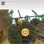 [군대] 남주니 <b>인</b><b>스스</b>