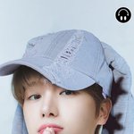 이재현 무새 등장