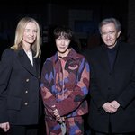 [군대] 세계관 이해완