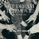 [NCT드림] 이사진 <b>원본</b>? 있는사람..