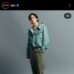 [군대] <b>베르사체</b>가 하트눌렀네