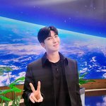 [군머] 너무 <b>감격</b>스러움