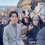 [군대] <b>폼미</b>쳣네